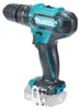 Makita HP333DZ Akku-Schlagbohrschrauber Produktbild-Vorschau 15