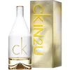 Damenparfüm Ck In2U Calvin Klein EDT   150 ml Produktbild-Vorschau 1