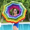 BESTWAY Gelatina gonfiabile, rotonda, 115 cm Anteprima dell’immagine prodotto 18