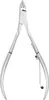 Zwilling Maniküre Pediküre Set 10tlg., Leder, schwarz Produktbild-Vorschau 6