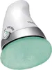 Mediashop VibroSculpt, AC, 100 mm, 160 mm Produktbild-Vorschau 1