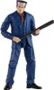 Hasbro Marvel Legends Spider-Man - Figurka Marvel' Náhled obrázku produktu 2