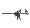 Wolfcraft Einhandzwinge EHZ PRO 100/915 mm Produktbild-Vorschau 28