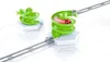 GraviTrax Spirale Ravensburger 26811 Produktbild-Vorschau 3