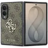Etui Guess Big 4G Logo do Samsung Galaxy Z Fold8 brązowy Podgląd zdjęcia produktu 1