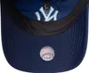 New Era Kinder 9Forty Cap - SUN SHIELD York Yankees navy Produktbild-Vorschau 5