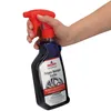 NIGRIN  EvoTec Felgen-Reiniger 750 ml Produktbild-Vorschau 4