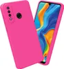 Cadorabo Housse pour Huawei P30 LITE Housse de protection Voir les images du produit 4
