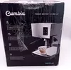 Express-Kaffeemaschine Cecotec Power Instant-ccino 20 1450W Náhľad obrázku produktu 13