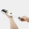 Karcher CVH 2-4 hand vac - 1.198-450.0 Produktbild-Vorschau 3