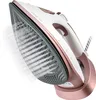 SENCOR SSI 3520RS Napařovací žehlička, 3100 W, parní systém Náhled obrázku produktu 4