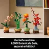 Lego 10343 LEGO® Botanicals--10343 Productafbeelding-voorbeeld 23
