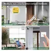 Tuya WIFI Intelligentes Vorhangmodul Lamellenschalter Produktbild-Vorschau 10