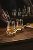 Eisch Whisky Nosing Tumbler 2er Set Gentleman, Produktbild-Vorschau 8