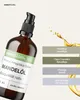 Mandelöl BIO kaltgepresst (100ml) von wesentlich. Produktbild-Vorschau 2