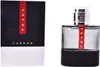 Prada Luna Rossa Carbon Eau de Toilette 50 ml Produktbild-Vorschau 16