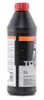 Liqui Moly Getr-oel Top Tec Atf1200 1l Getriebeöl Produktbild-Vorschau 15
