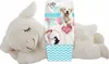 Pecora AFP Little Buddy Heart Beat Anteprima dell’immagine prodotto 1
