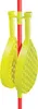 Jeu de raquettes Swingball® CLASSIC Voir les images du produit 6