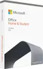 Microsoft Office 2021 Home & Student Náhľad obrázku produktu 1