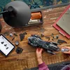Lego DC Heroes Batman Forever Batmobile Anteprima dell’immagine prodotto 18