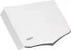 Humax Flat-Sat-Antenne H40D2 Produktbild-Vorschau 2