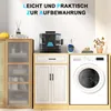 Grenintol Waschsauger 25.000 Pa, Teppichreiniger 400W, Produktbild-Vorschau 10