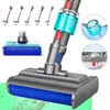 Brosse Compatible avec les aspirateurs Dyson V7, V8, V10, Voir les images du produit 1