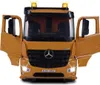 Jamara Tieflader Mercedes Arocs 1:20 2,4GHz ,405107 Produktbild-Vorschau 33
