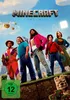Ein Minecraft Film Náhled obrázku produktu 1