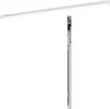 Svítidlo OSRAM LED s lištou, 1200 mm, 20 W, 2000 lm, 4000 K Náhled obrázku produktu 4