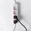Shelly Power Strip 4 Gen4, Steckdosenleiste, 12A, Produktbild-Vorschau 5
