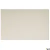 Ronde lamp Tenora CL-1 50cm wit Productafbeelding-voorbeeld 4