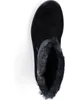 Legero Stiefelette Stiefelette Veloursleder/Textil Produktbild-Vorschau 63