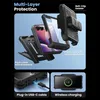 Custodia Supcase Iblsn Armorbox per Samsung Galaxy Z Flip 7 Anteprima dell’immagine prodotto 7