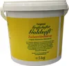 Grafschafter Goldsaft aus Zuckerrüben süßer Brotaufstrich Produktbild-Vorschau 5