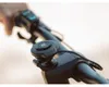 QUAD LOCK Smartphone-Cover-Halterung für Fahrradlenker Produktbild-Vorschau 8