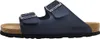 Rohde 5920 Grado Schuhe Sandalen Pantoletten Clogs , Produktbild-Vorschau 51