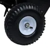 vidaXL Rasenlüfter für Aufsitzmäher 102 cm Produktbild-Vorschau 6