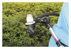 Altabebe Getränkehalter  schwarz Produktbild-Vorschau 4