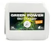 S&R Organics Green Power 5in1  Dünger, 3 Liter Produktbild-Vorschau 1