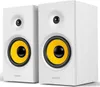 Edifier R1080BT, 2-way, Kabelový a bezdrátový, 24 W, 67 - Náhled obrázku produktu 8