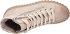 Paul Green Damen High-Top Sneaker beige 5 Produktbild-Vorschau 8