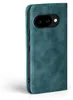 Handy Hülle für Google Pixel 10a Klapphülle Bookcase Flip Produktbild-Vorschau 5