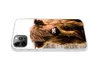 MuchoWow® Handyhülle Schutzhülle Hülle für iPhone 12 Pro Produktbild-Vorschau 5