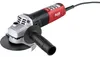 FLEX Winkelschleifer L 9-11 125 - 492531 Produktbild-Vorschau 1