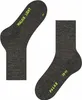 FALKE Walkie Light Uni Wandersocken smog 44-45 Produktbild-Vorschau 5