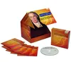 Various-Complete Edition (New) Produktbild-Vorschau 2
