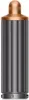 Oryginalna końcówka 40mm grafit/miedź 1 szt., Dyson Podgląd zdjęcia produktu 2