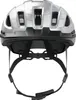 ABUS Urban-I 4.0 LR city helmet - casco da bici con Anteprima dell’immagine prodotto 8